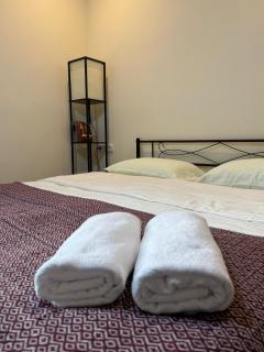 Chacha B&B - Jrvezh - 9