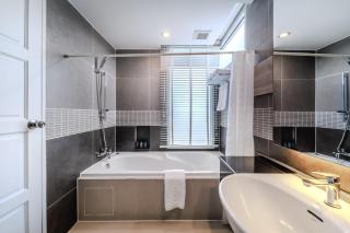 Best Western Chaweng Samui - 4