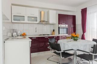 Apartment Anna - Kaštela - 3