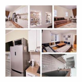 Heaven House - Besqaynar - 9