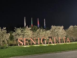 La casa di Alice - Casa Natura - 7