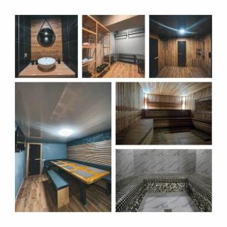 Heaven House - Besqaynar - 7