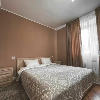 Heaven House - Besqaynar - 2
