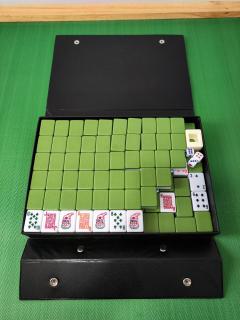 20p Ipoh, Semi D, shared pool - 7