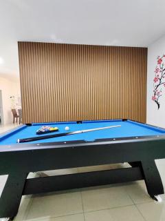 16p Ipoh, Semi D, - 3