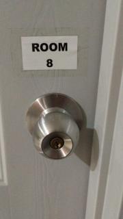 16p Ipoh, Semi D, - 2