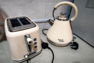 16p Ipoh, Semi D, - 1