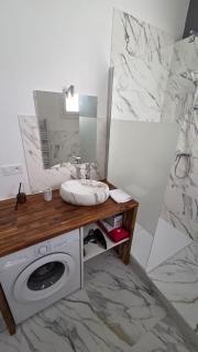 Appartement 4 pers Vichy - 1