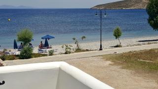 Dream Island Hotel - Livadia - 2