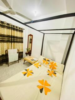 The Curry Lodge - Thimbiriya - 7