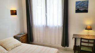 Les Camellias - La Baule - 9