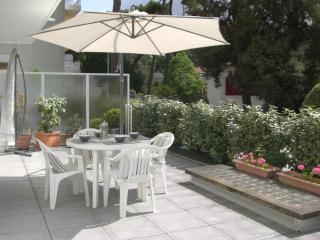 Les Camellias - La Baule - 0