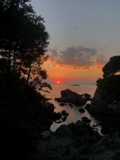 Villa Alessandra - Maratea - 9
