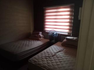 Santai Salai Homestay and Cafe - Kepala Batas - 9