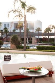 Zahara Beach & Spa by QHotels - Adults Recommended - Zahara de los Atunes - 2