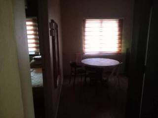 Santai Salai Homestay and Cafe - 5