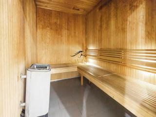 Premium Studio in the Heart of Dubai, Voleo, Business Bay - 1