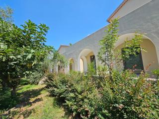 San Filadelfo - 7