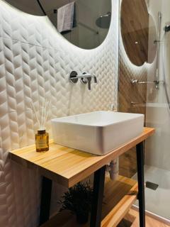 Apartamenty Homole - Szczawnica - 1