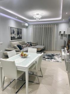 Aron Home - Polisi i Vogël - 3
