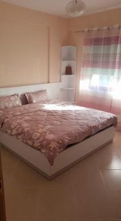 Aron Home - Polisi i Vogël - 2