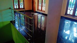 Sunbeam Family Resort - Chilaw - 5