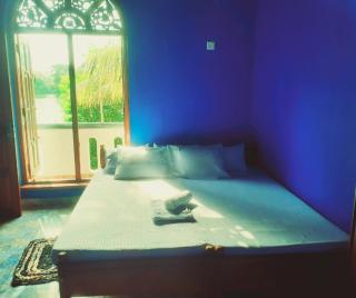 Lotus Vibe Resort - 8