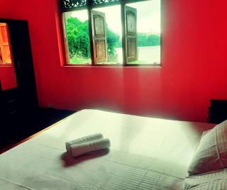 Lotus Vibe Resort - 7