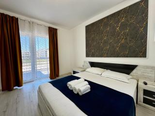 Andalucia Residence 05 - 2