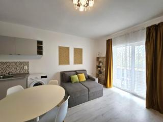 Andalucia Residence 05 - 1