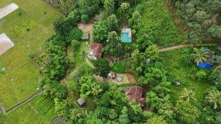 Ayurnest Pool Resort Wayanad - 0