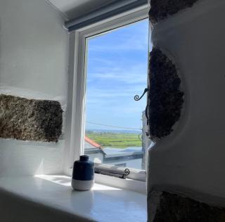 Cosy 1 bedroom Cottage - Great location & Parking - 4