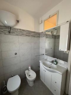 Casa Altobelli - - 5