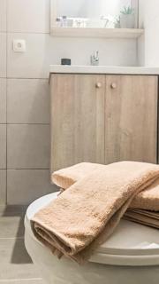 Skordalos Maisonette - Crete Rustic Nest - Áno Viánnos - 4