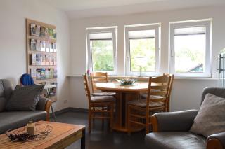FeWo Birkenweg - Schneverdingen - 6