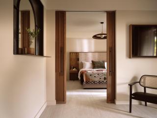 Eagles Palace - Small Luxury Hotels of the World - Ouranoupoli - 1