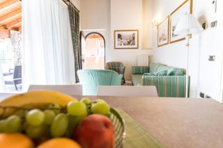 Apartments Golf Bogliaco - 3