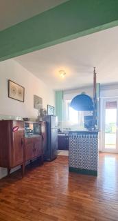 colleverde - 9