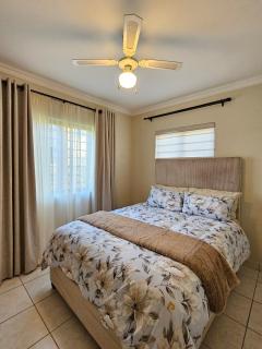 Amberley 10 Holiday home - Margate - 4