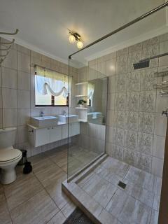 Amberley 10 Holiday home - Margate - 2