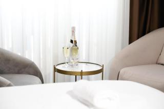 Hotel SOLO 127 - Prizren - 8