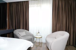 Hotel SOLO - 1