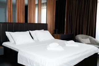 Hotel SOLO 127 - Prizren - 9