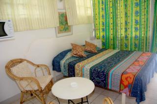 Welcome Holidays - Grand Baie - 9