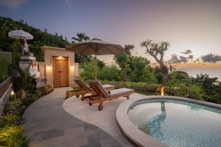 The Atlas Villas - 9