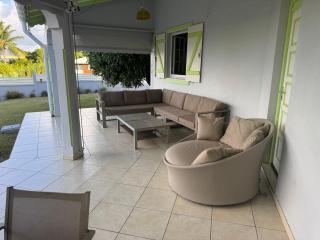Sainval - 6
