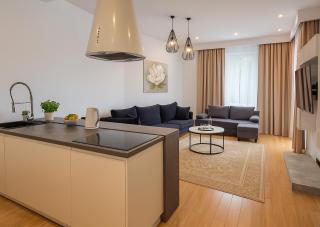 TANIE NOCLEGOWANIE - Katowice - 0
