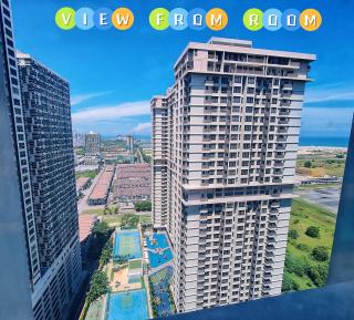 Atlantis Residence Melaka by YouBNB Homestay - Malacca - 5