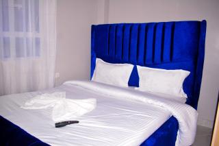 Imani apartment - 6