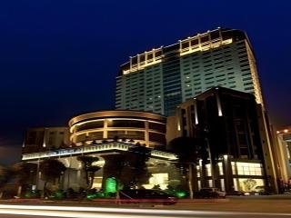Yihao International Hotel - Dongguan - 0